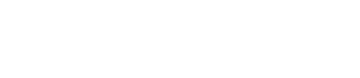 LAVA